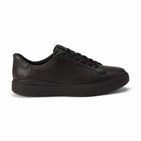 Men's Vegas 2 - Blackout Versatile Design