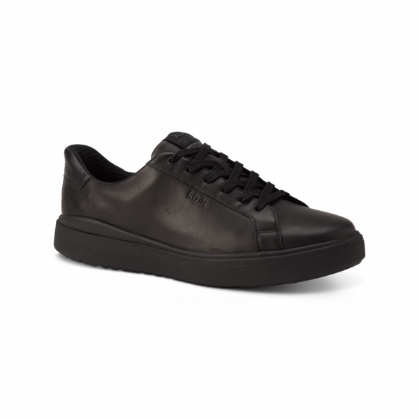 Everyday Comfort Low Rise Men's Vegas 2 - Blackout