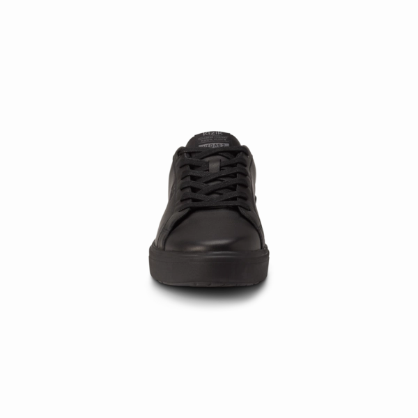 Men's Vegas 2 - Blackout Walking Vibe Pure Style