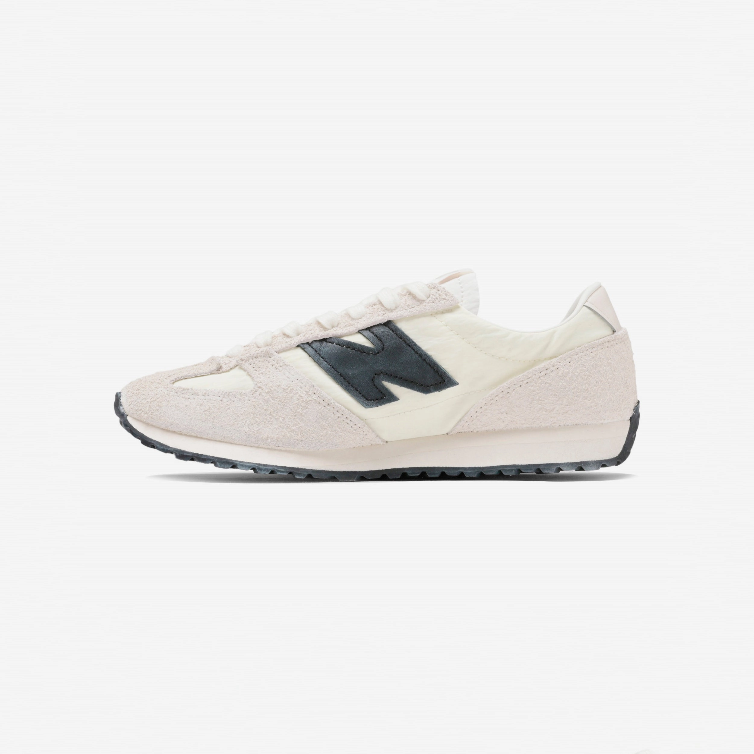 Energy return Ventilated Perforations 471