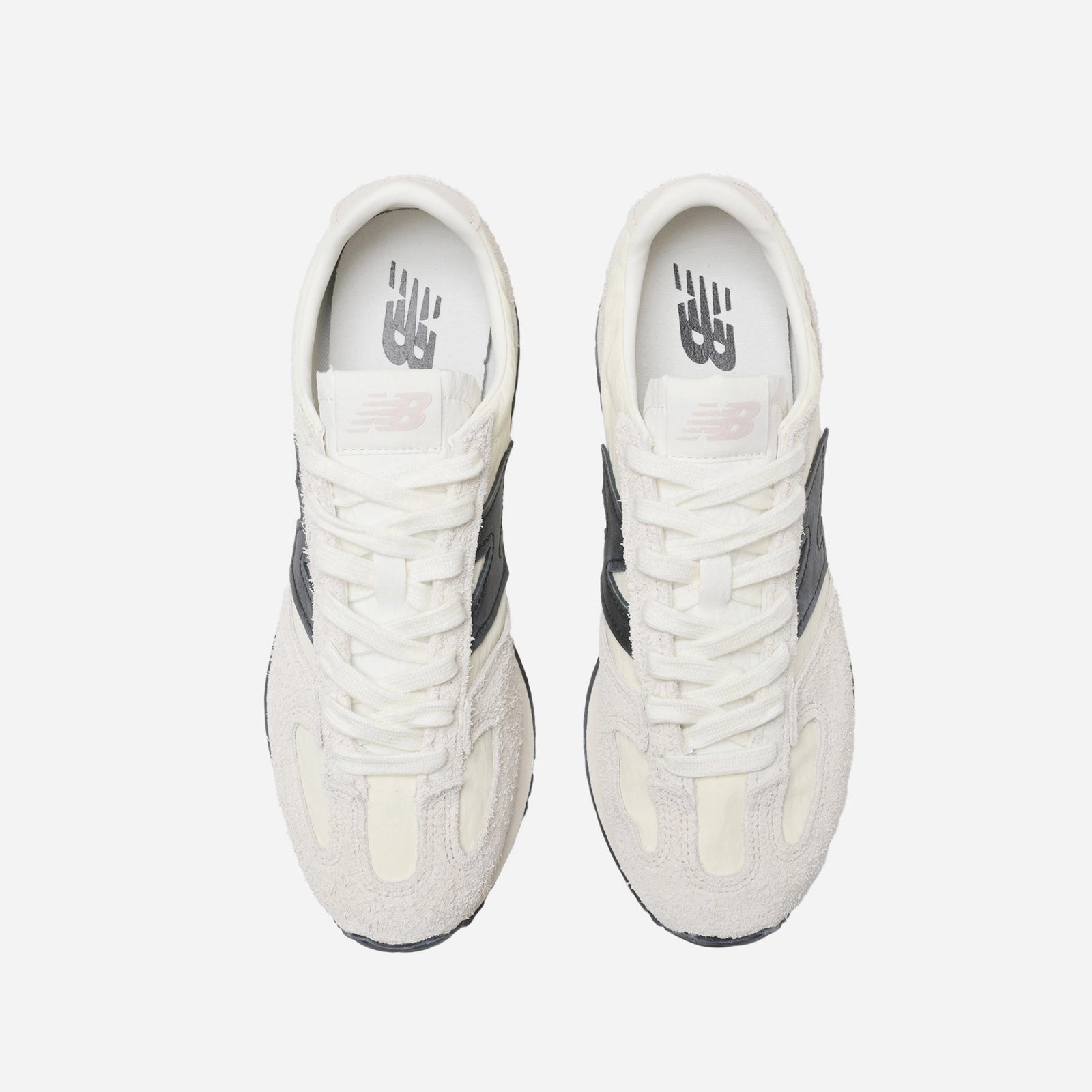 Reinforced Arch Bridge Ankle Hugging Design 471