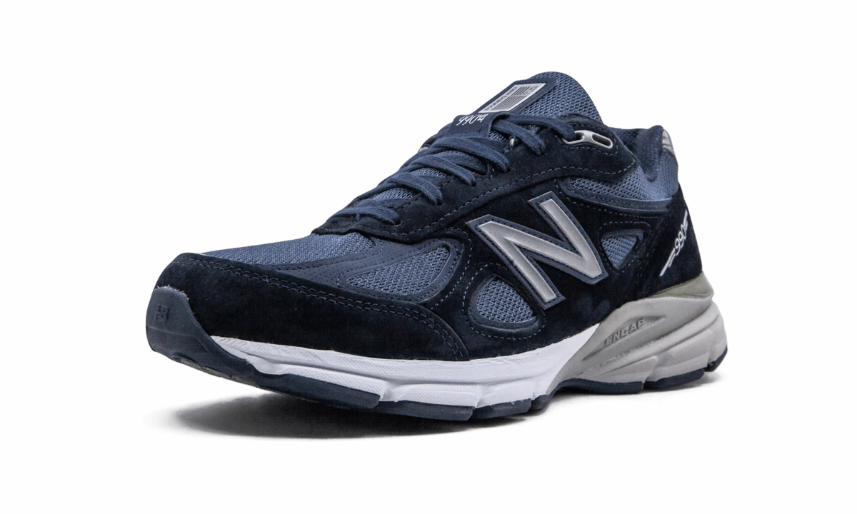 990 Tensile Bar Weaving Supportive Design