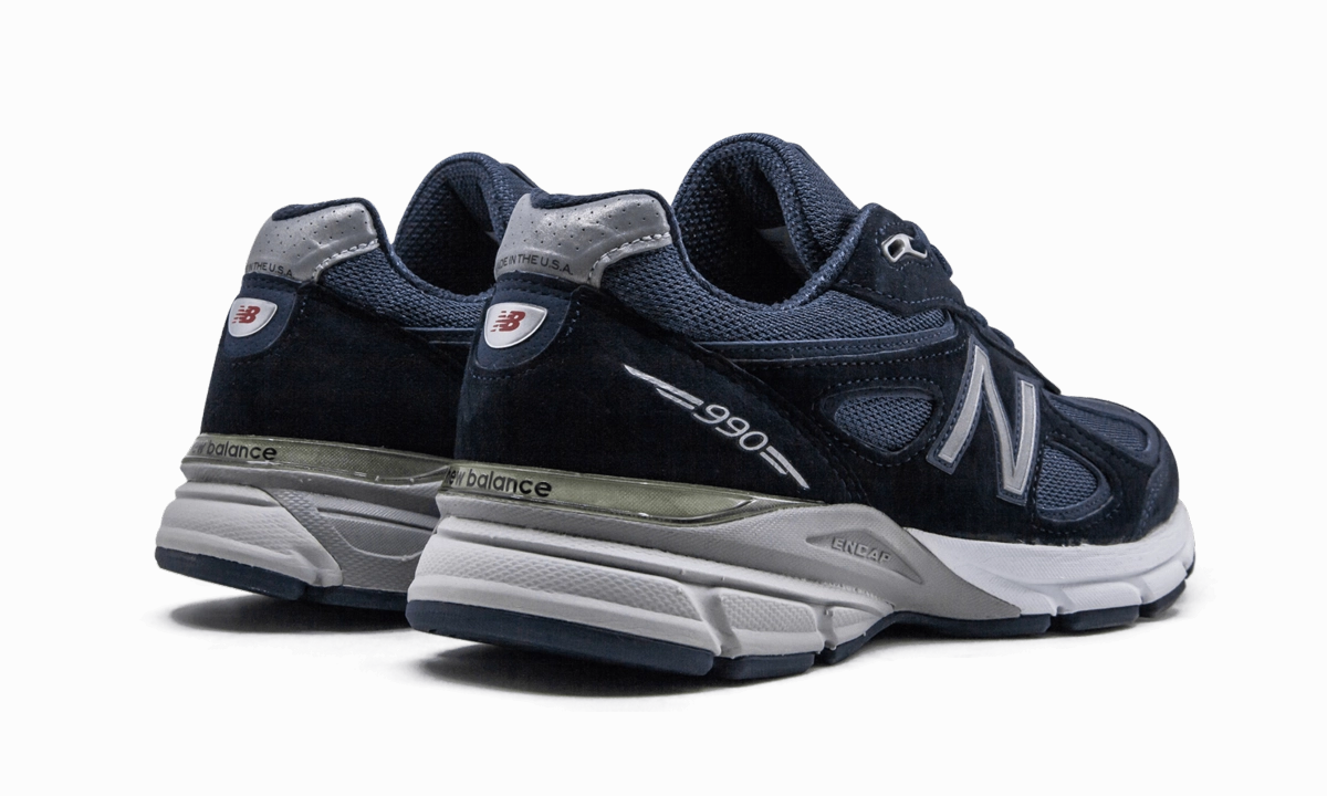 990 Breathable Mesh Fabric