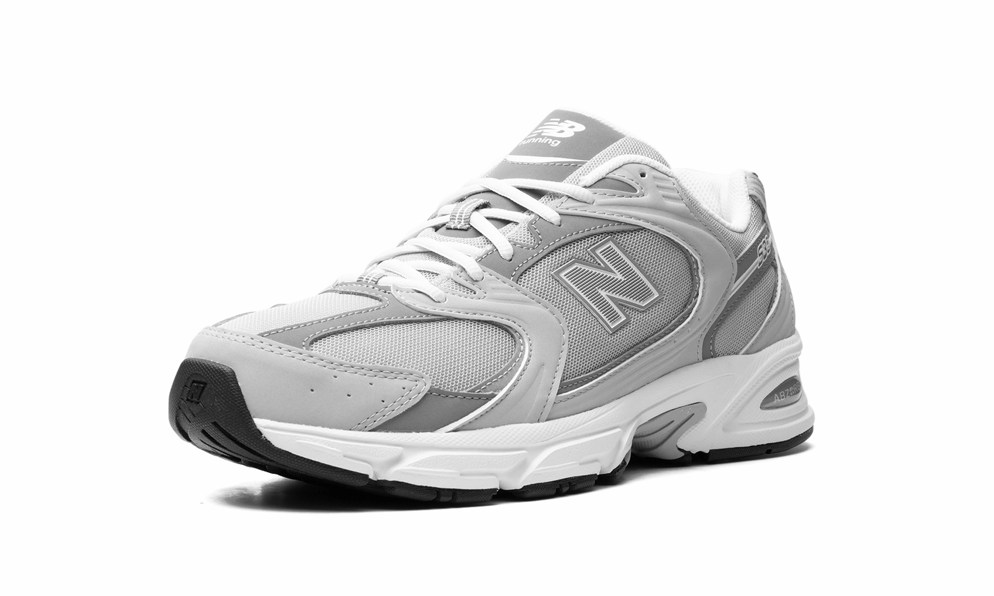 530 "Summer Fog" Multi   Purpose