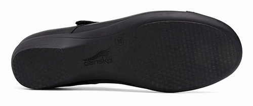 Fawna Skill Step Meadow Run