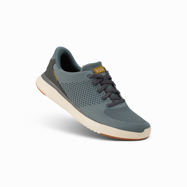 Lima - Stormy Weather / Dark Shadow Shock Diffusing