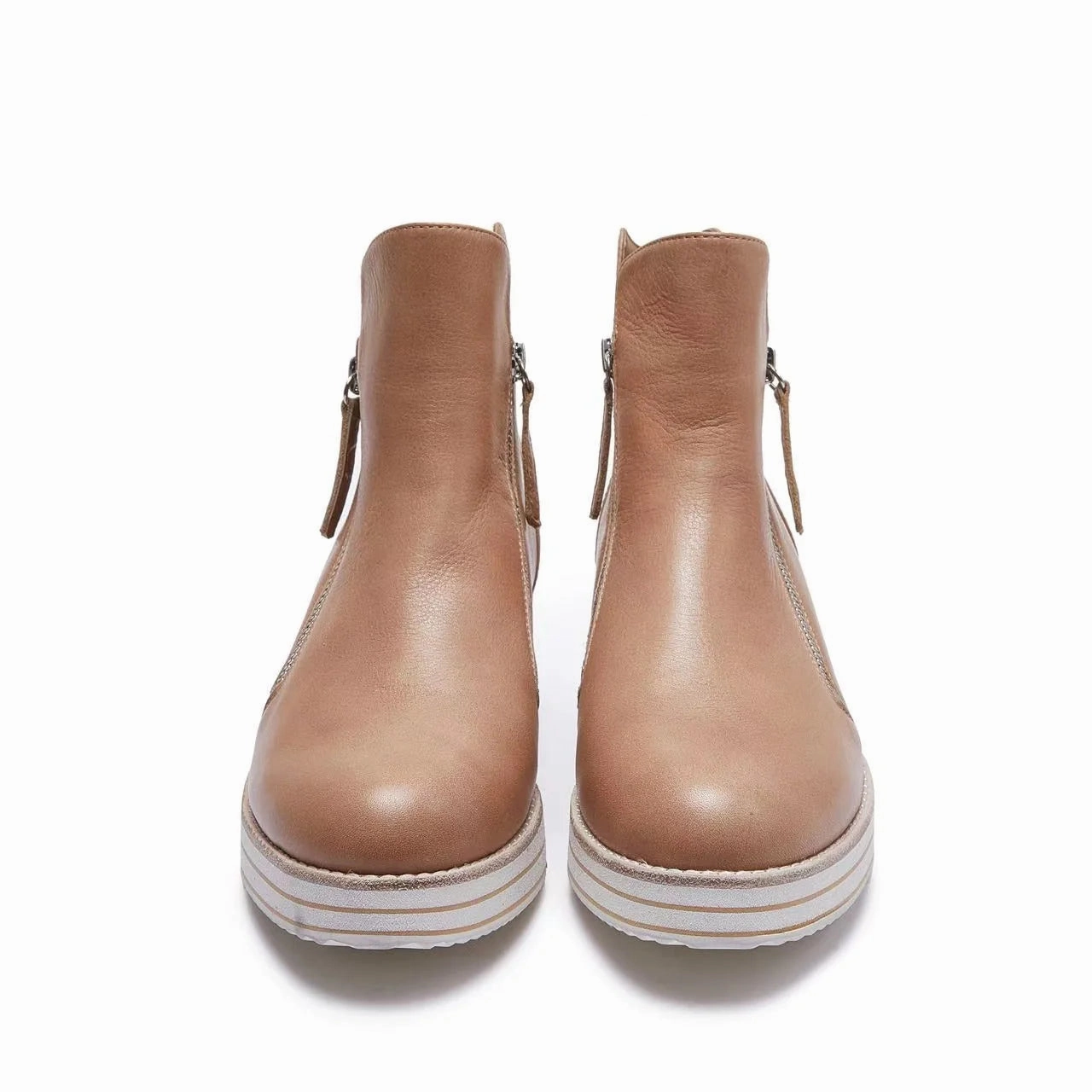 Sweat Wicking Nirvana - Sand