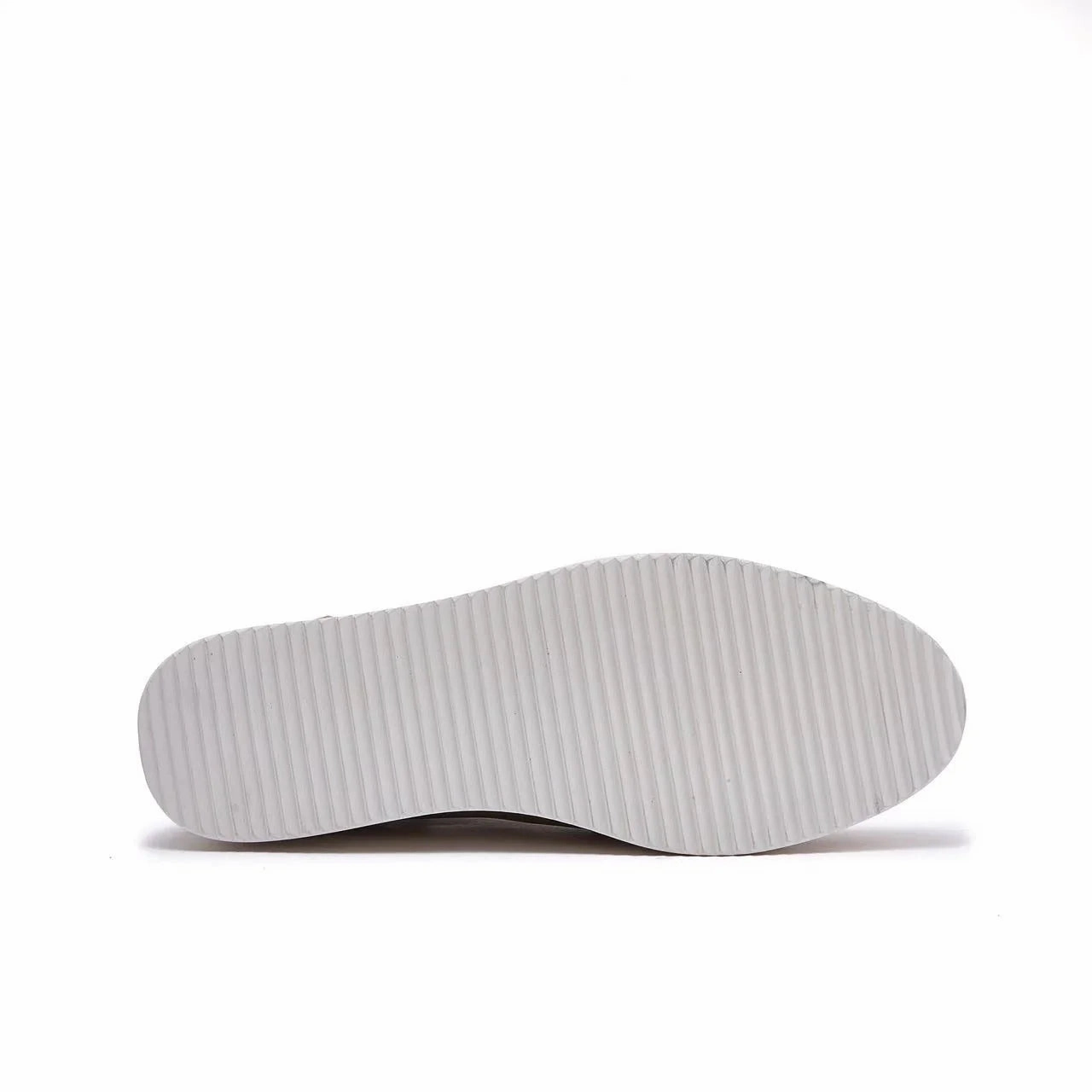 Breathable Sole Nirvana - Sand