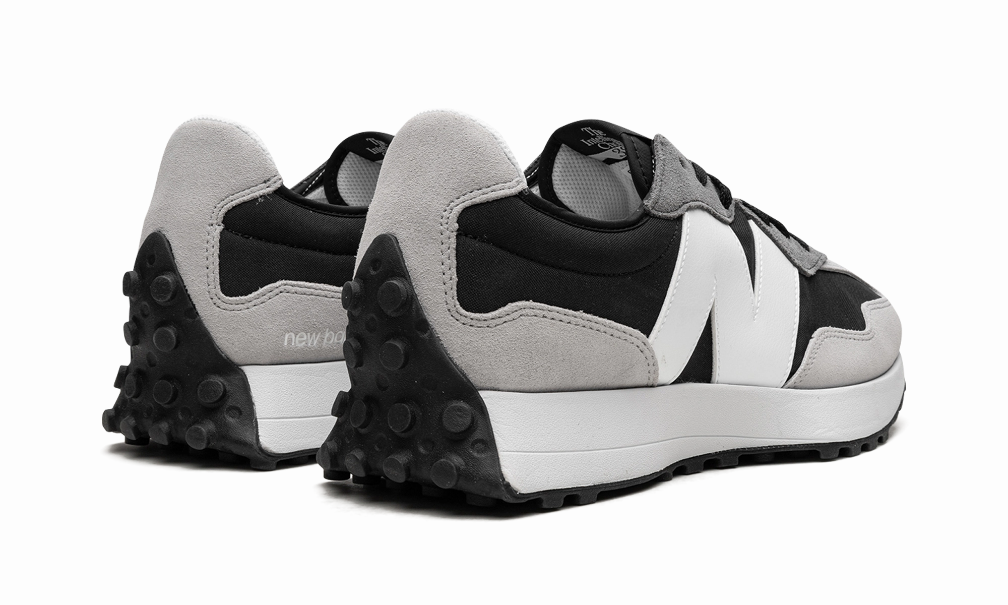 Thermoregulating Lining 327