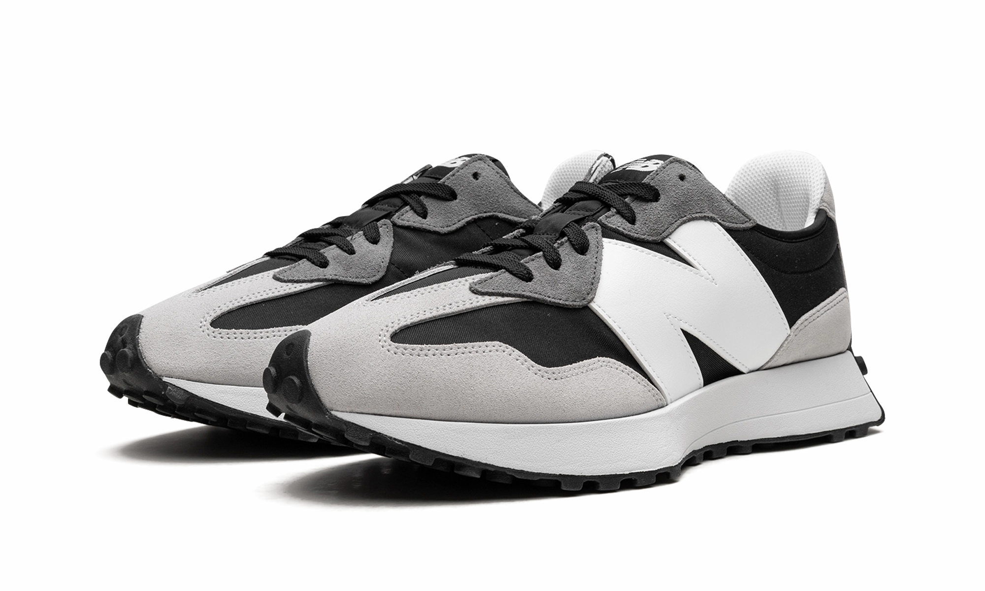 327 Hiking Companion Contoured Arch Design