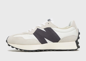 Hyper Elastic Barrier 327