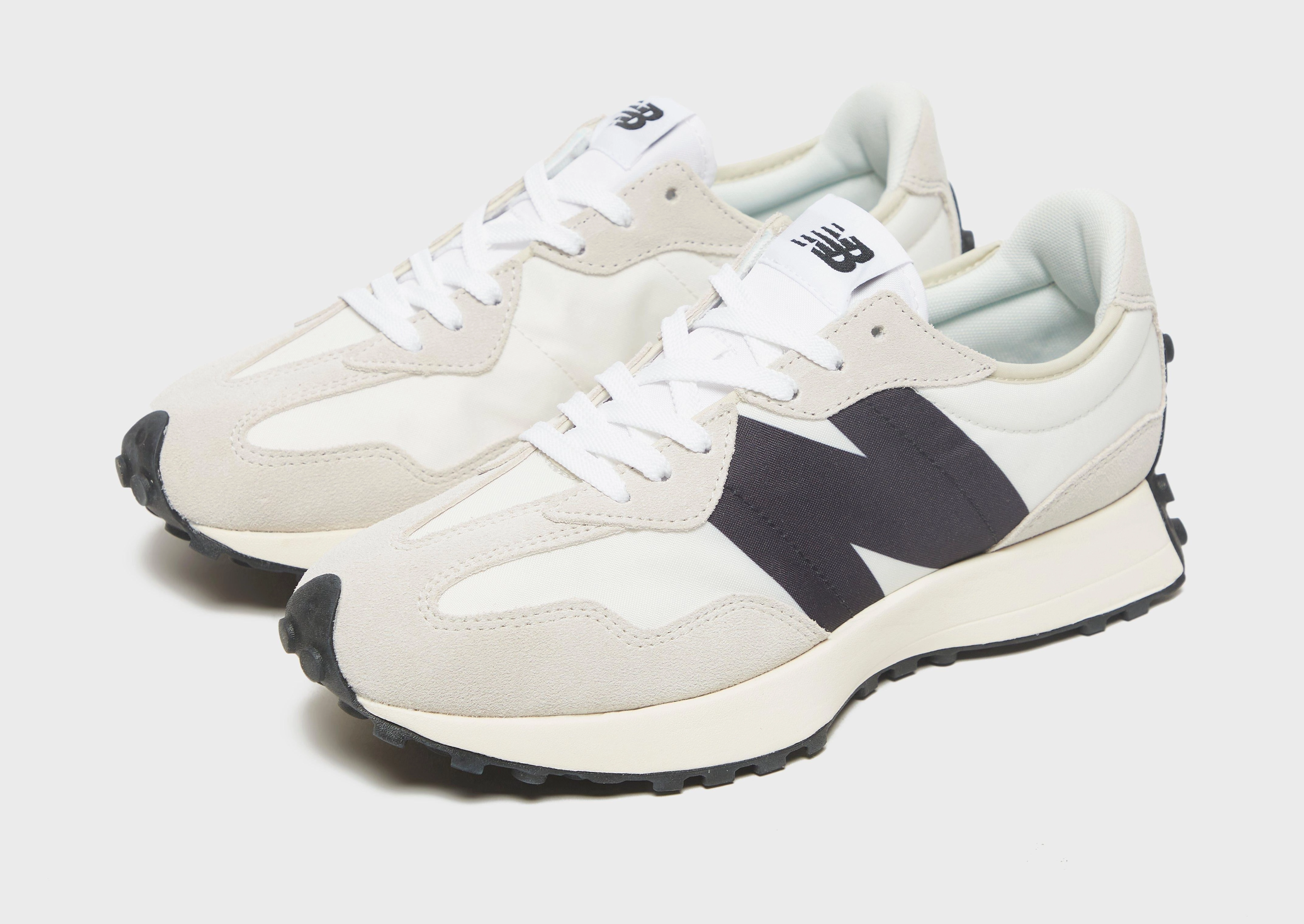 327 shock - absorbing - technology