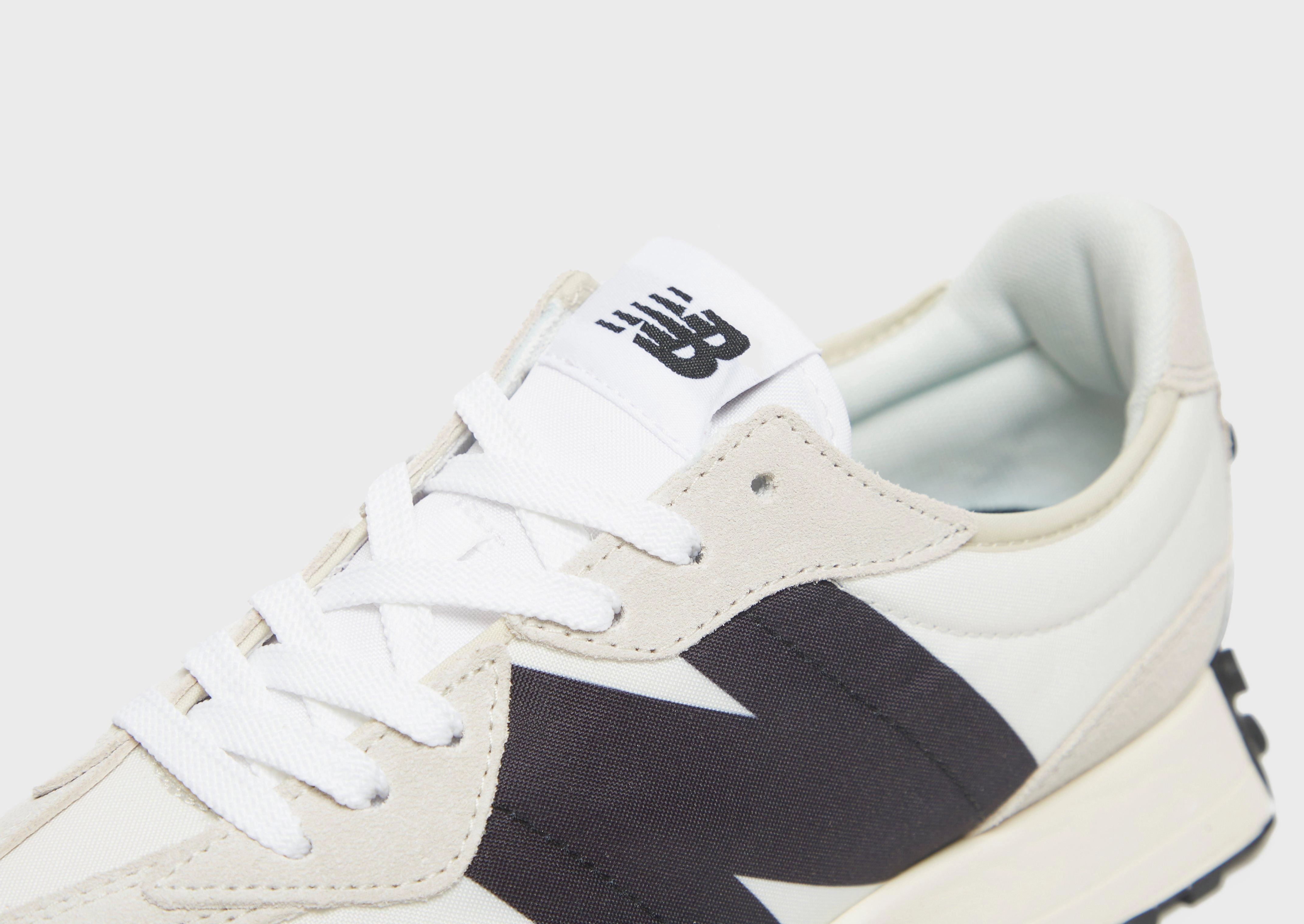 327 Sports - specific Thermal Regulating