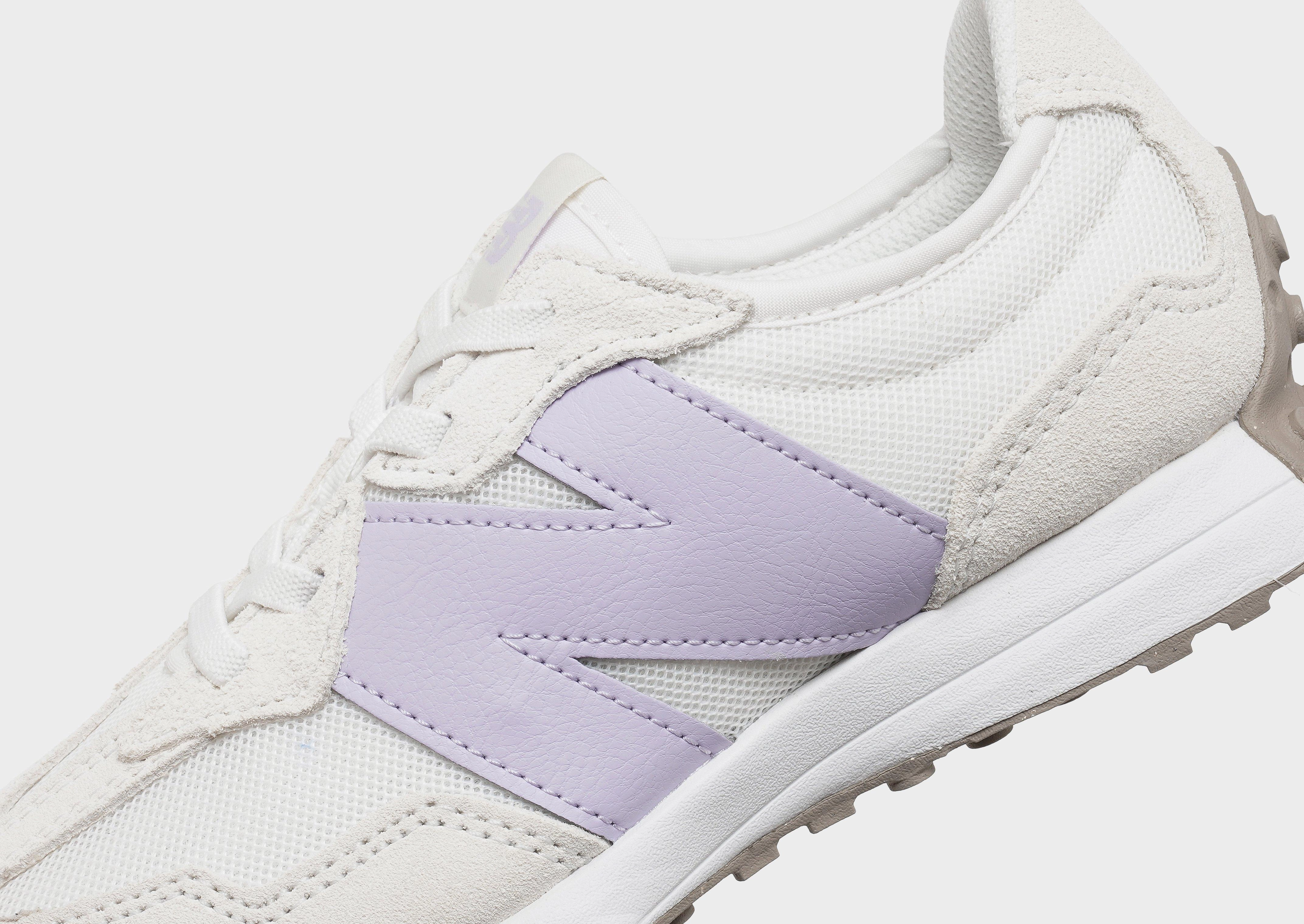 racquetball shoes outdoor - running 327 Children's