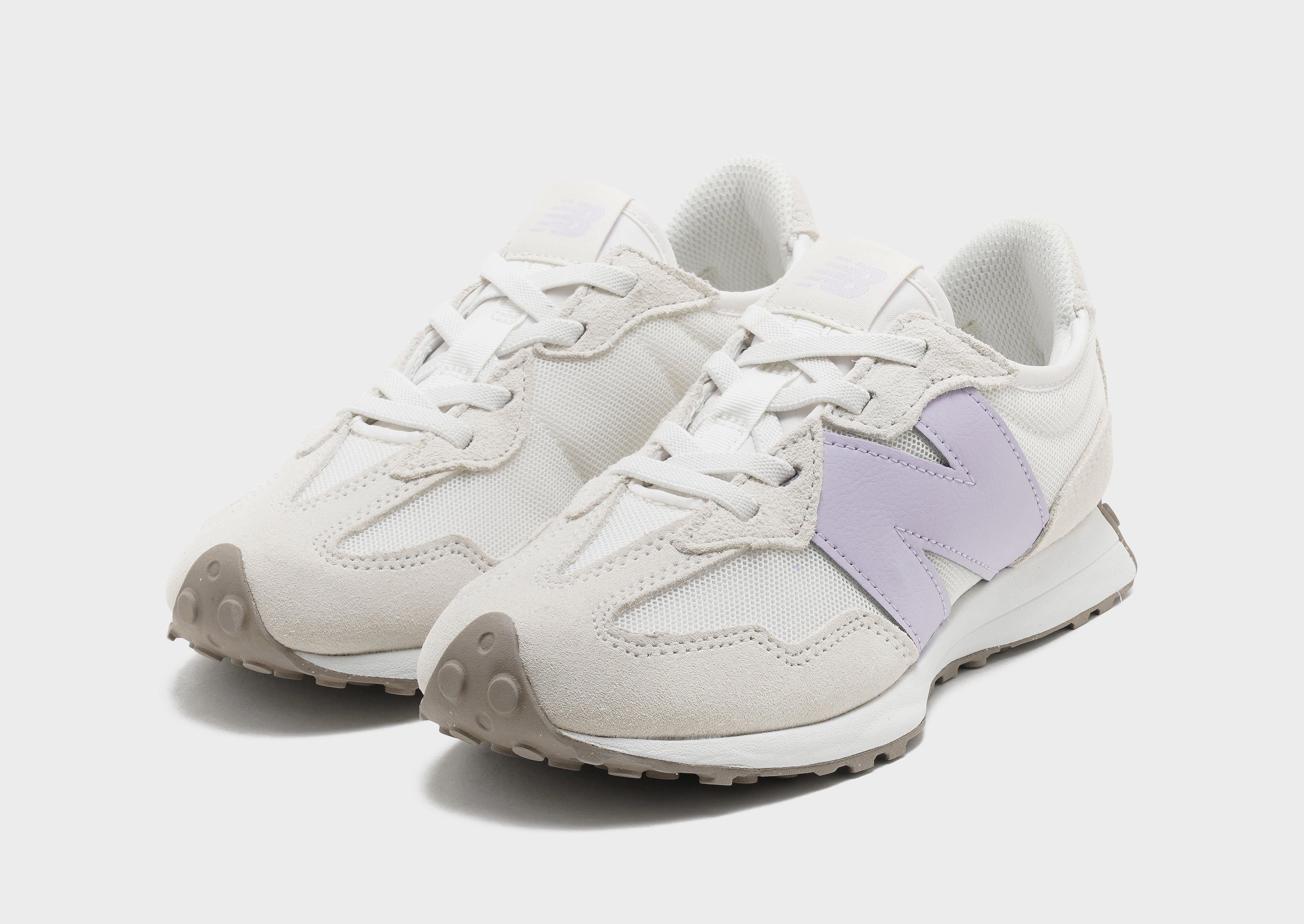 Sunny running comfort low-top shoes 327 Children's