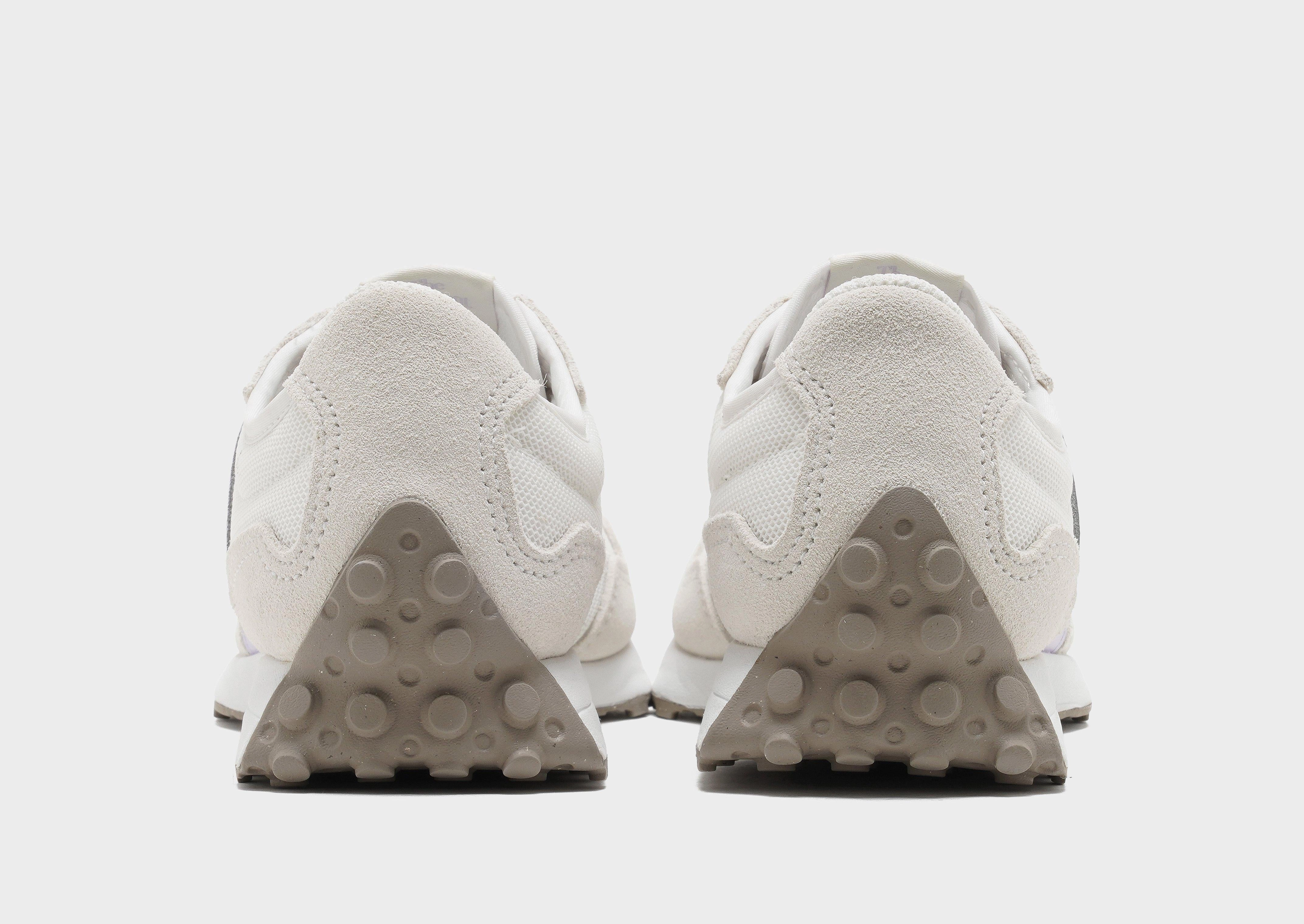 327 Children's Maximum Stability