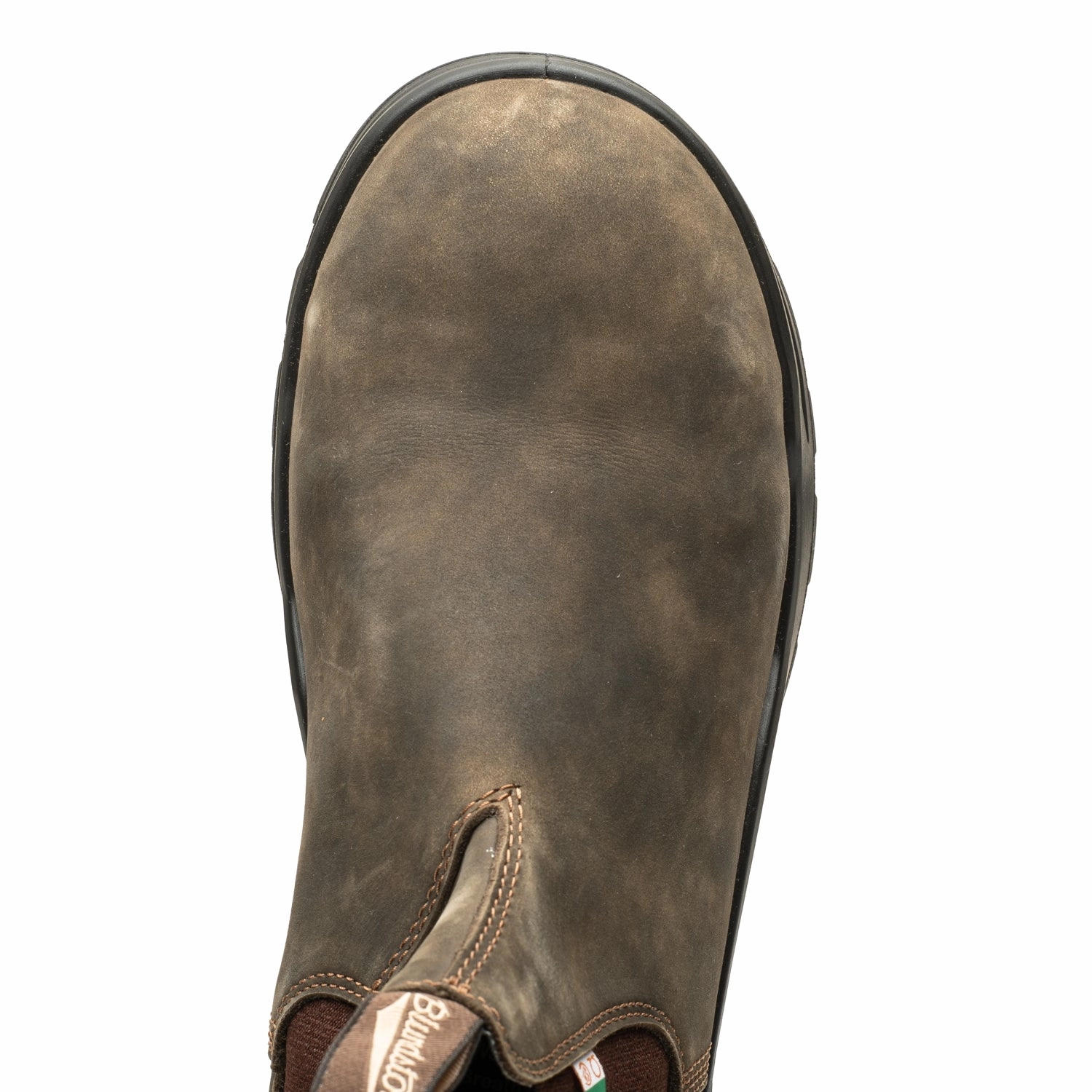 Blundstone RotoFlex 6" Composite Toe Work Boots 8302 High   Quality