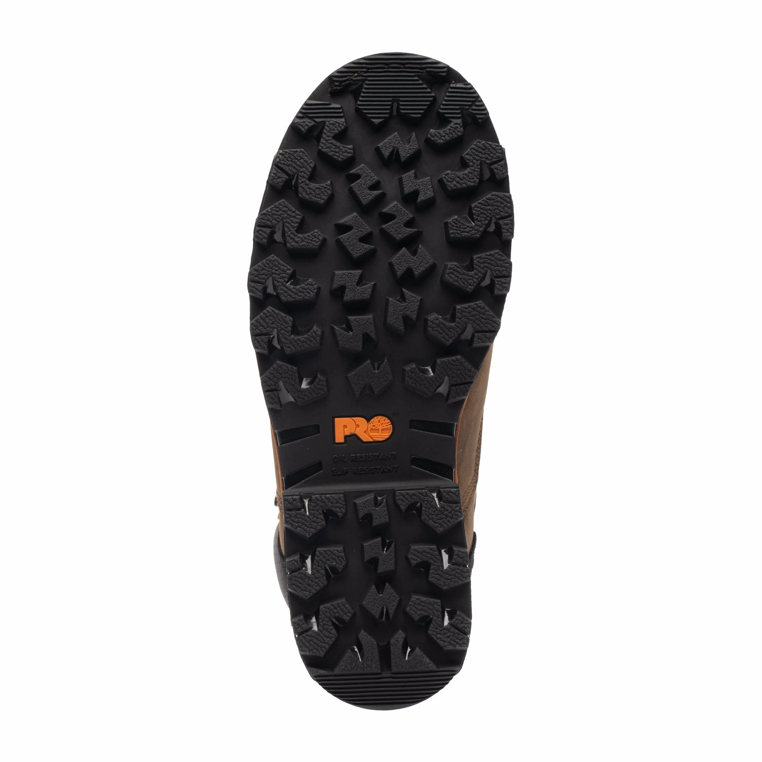 Running Comfort Boondock Men's 6" Composite Toe Work Boots 91631