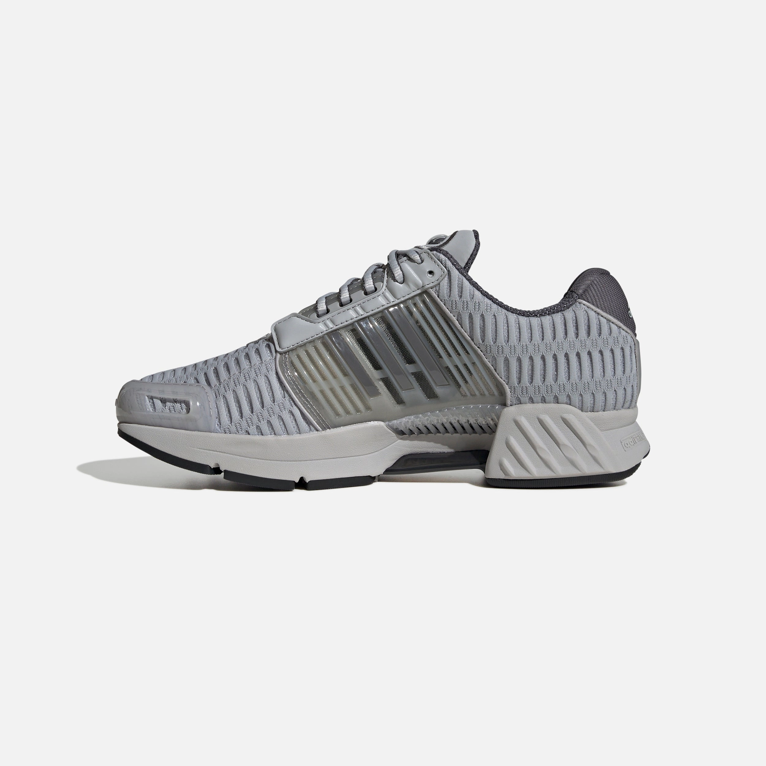 Comfort Enhancement SculptedDesign Climacool 1
