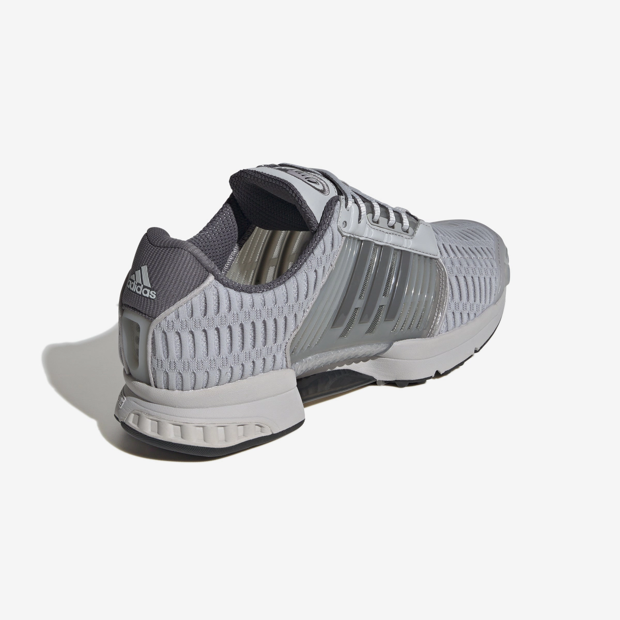 Climacool 1 EVAOutsole