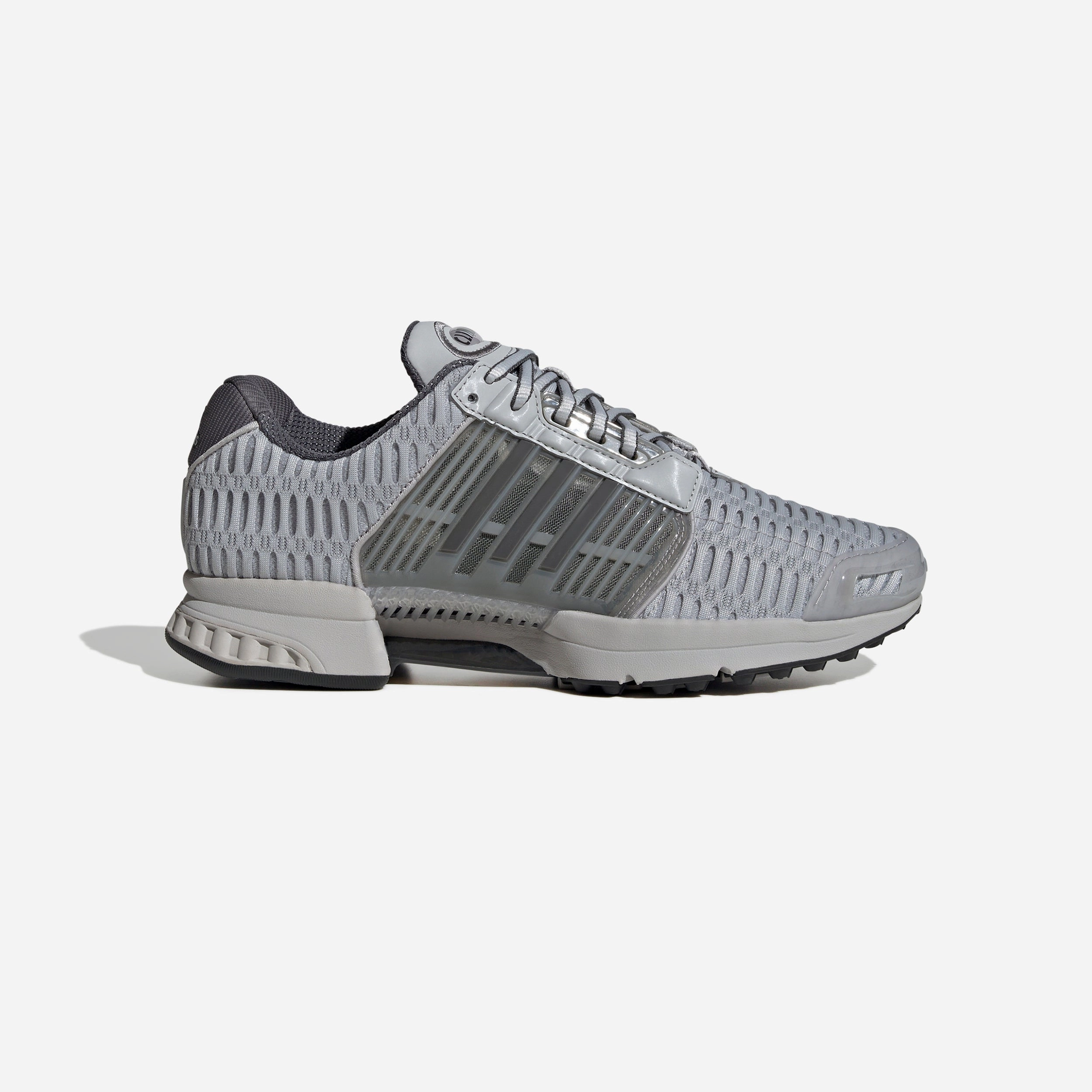 Climacool 1 Casual Fit Airy Upper