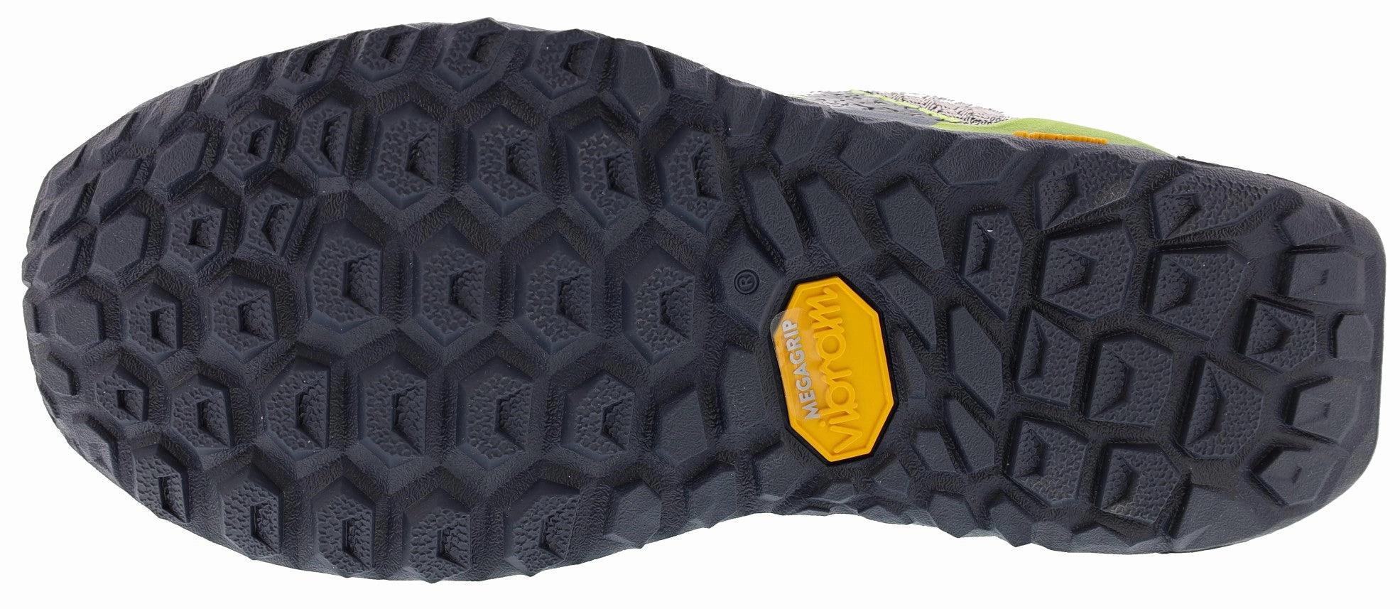 Multi Zone Foam Compression Soft Padding Breathable Padding Design New Balance Women's Fresh Foam Hierro v6 Outdoors Trail Running Shoes