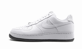 Air Force 1 Low PRM "Hamptons" Glow Hike