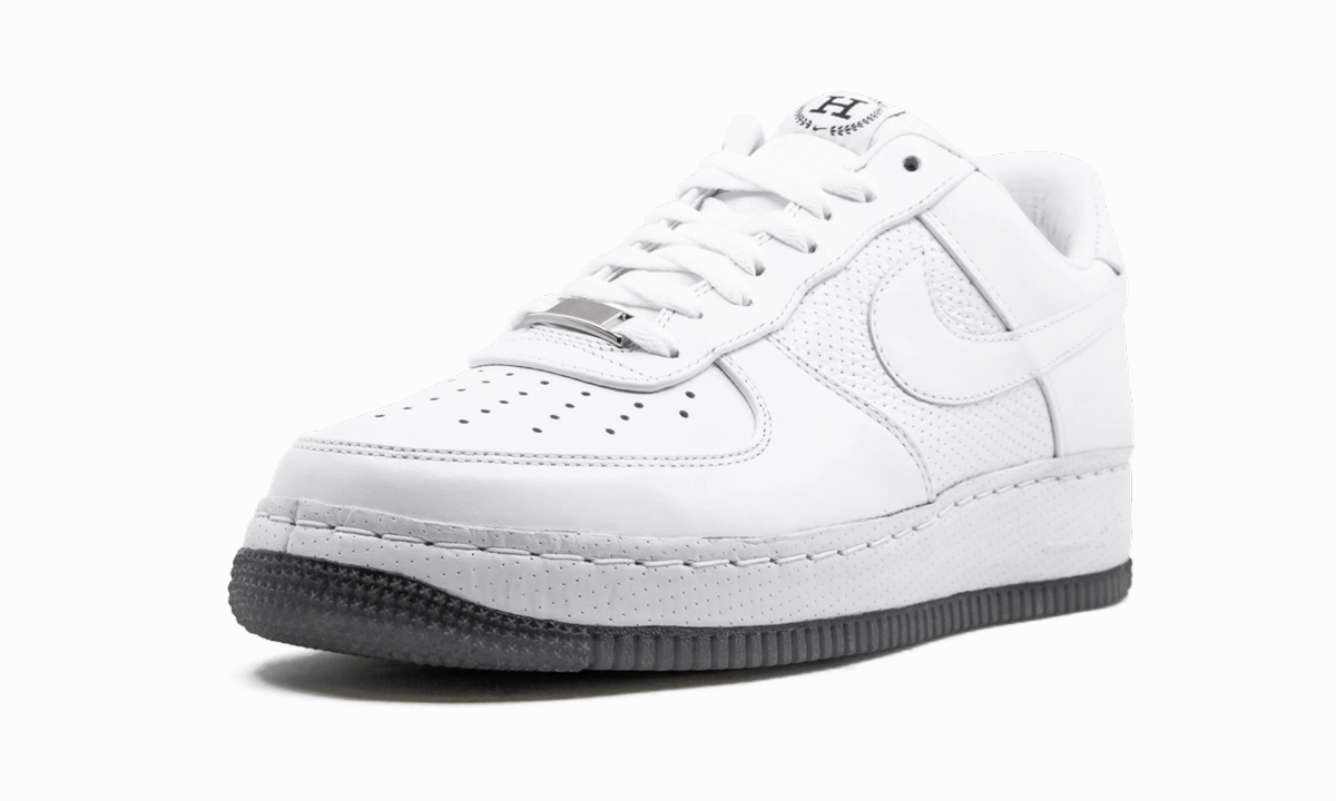 Season Ready Weatherproof Stitching Air Force 1 Low PRM "Hamptons"