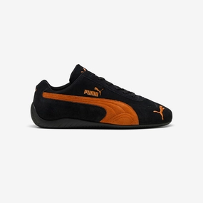 Cushioned durability Urban Trekking Speedcat OG