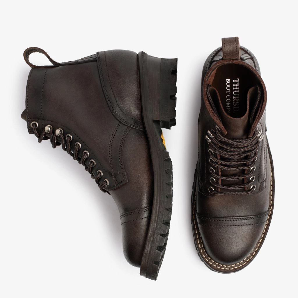 anti-odor Challenger | Canyon