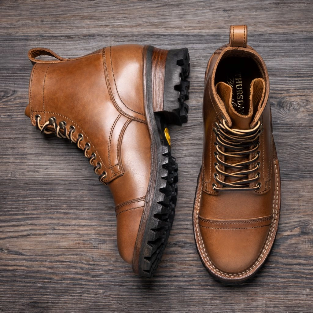 Challenger | Sesame Double Shot Stable Support Adventure Journey