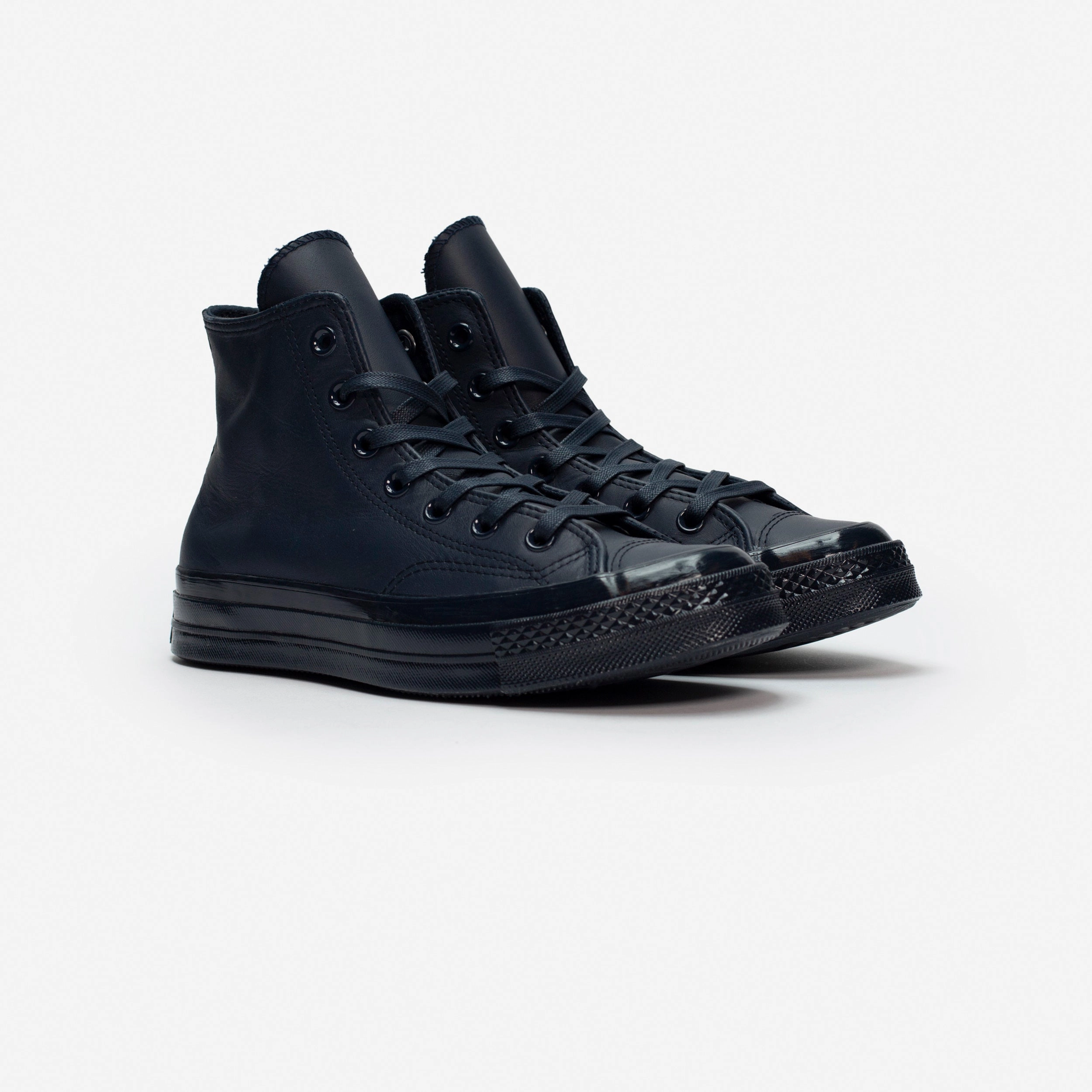 Chuck 70 Iconic Ease