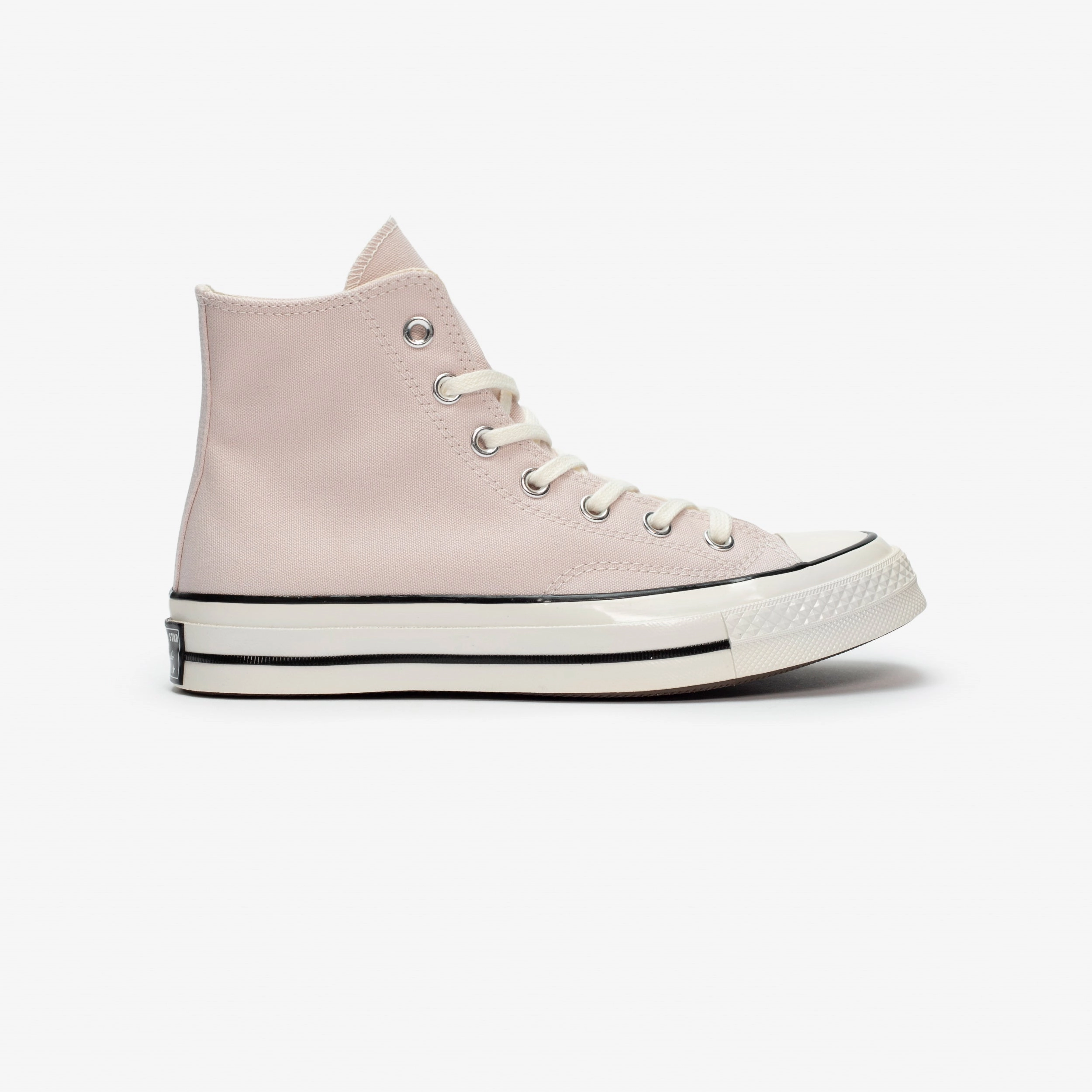 Thermal Regulation Fabric Cool Interior Chuck 70