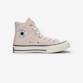 Sneaker Stores Chuck 70