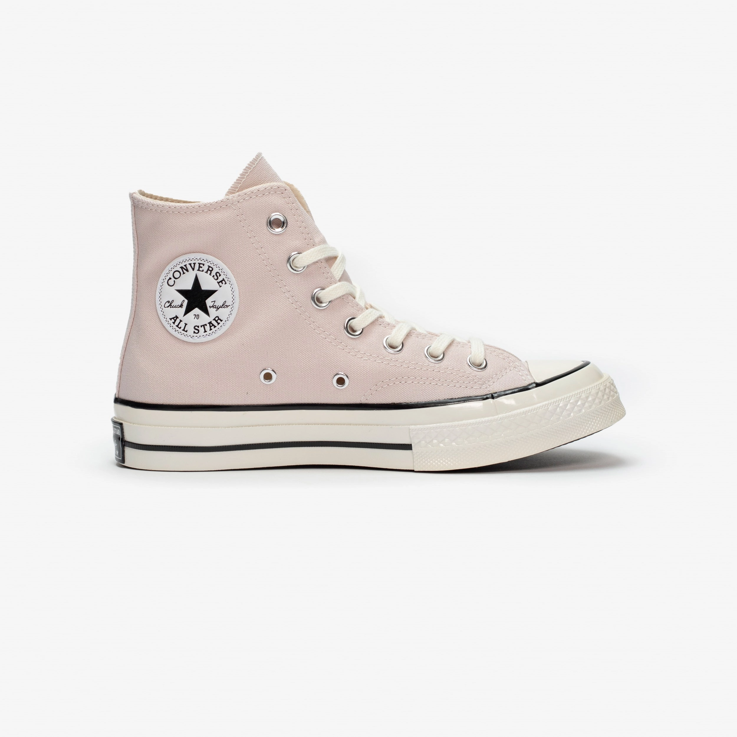 Sneaker Stores Chuck 70