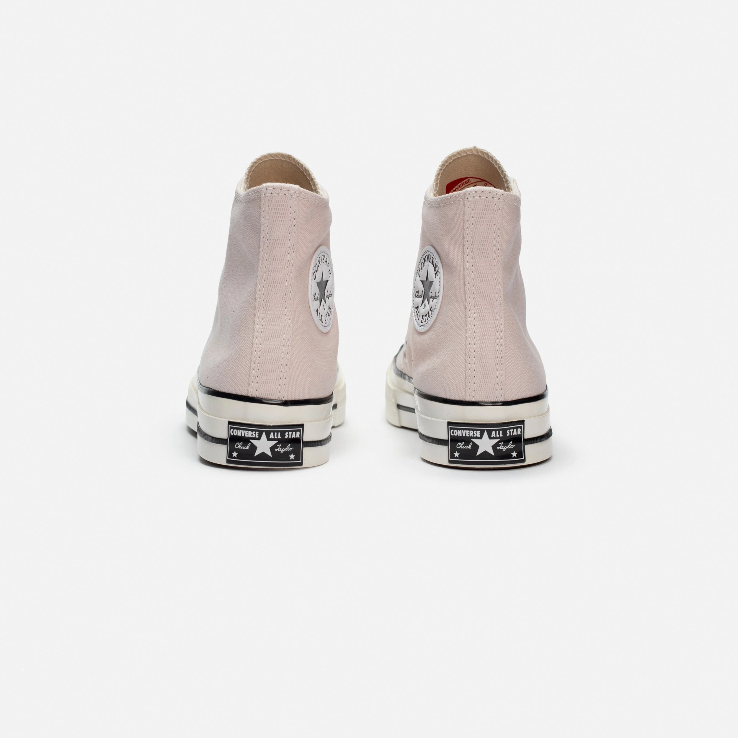 Chuck 70 Comfort solution Everyday Pace