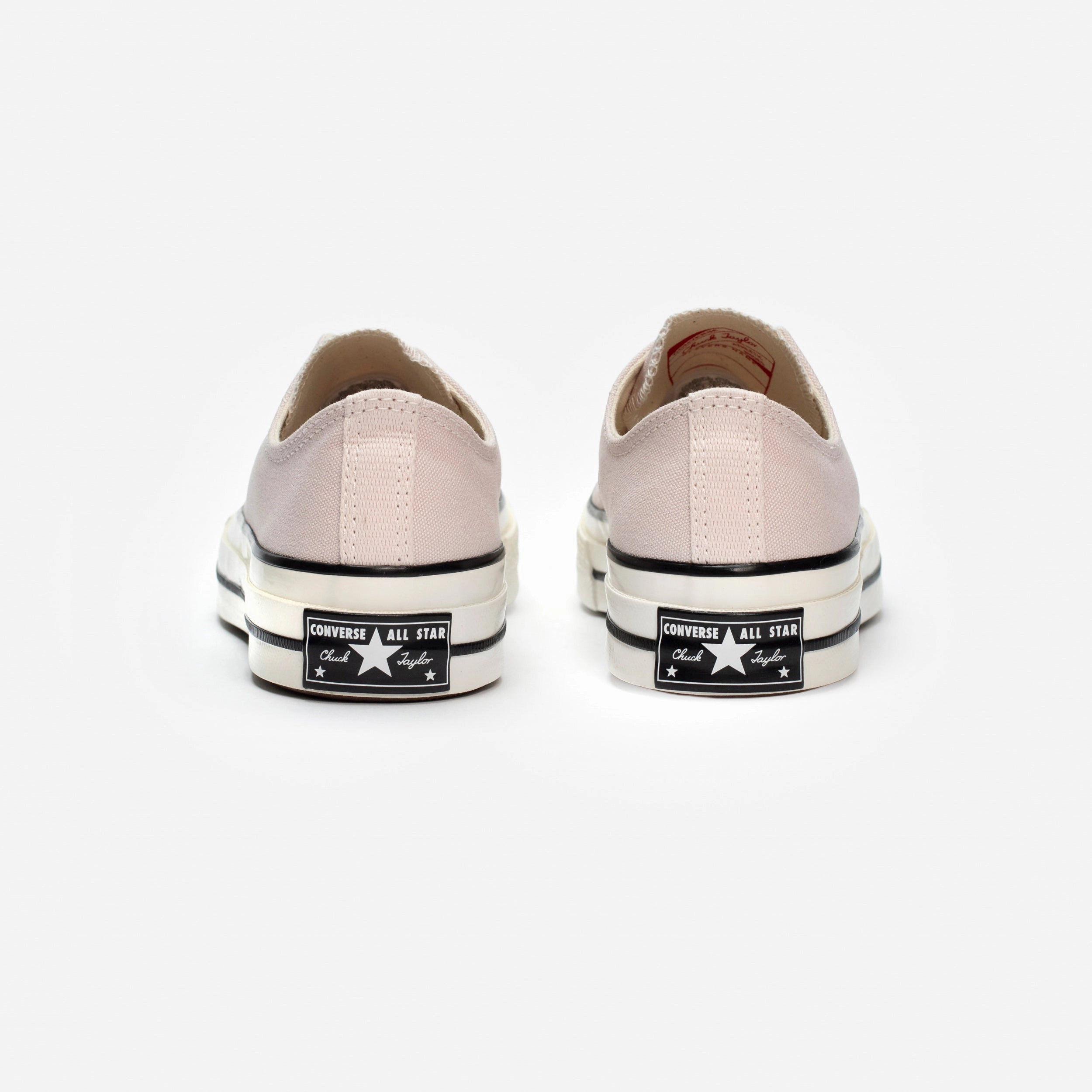 Chuck 70 Light Arch Street Movement