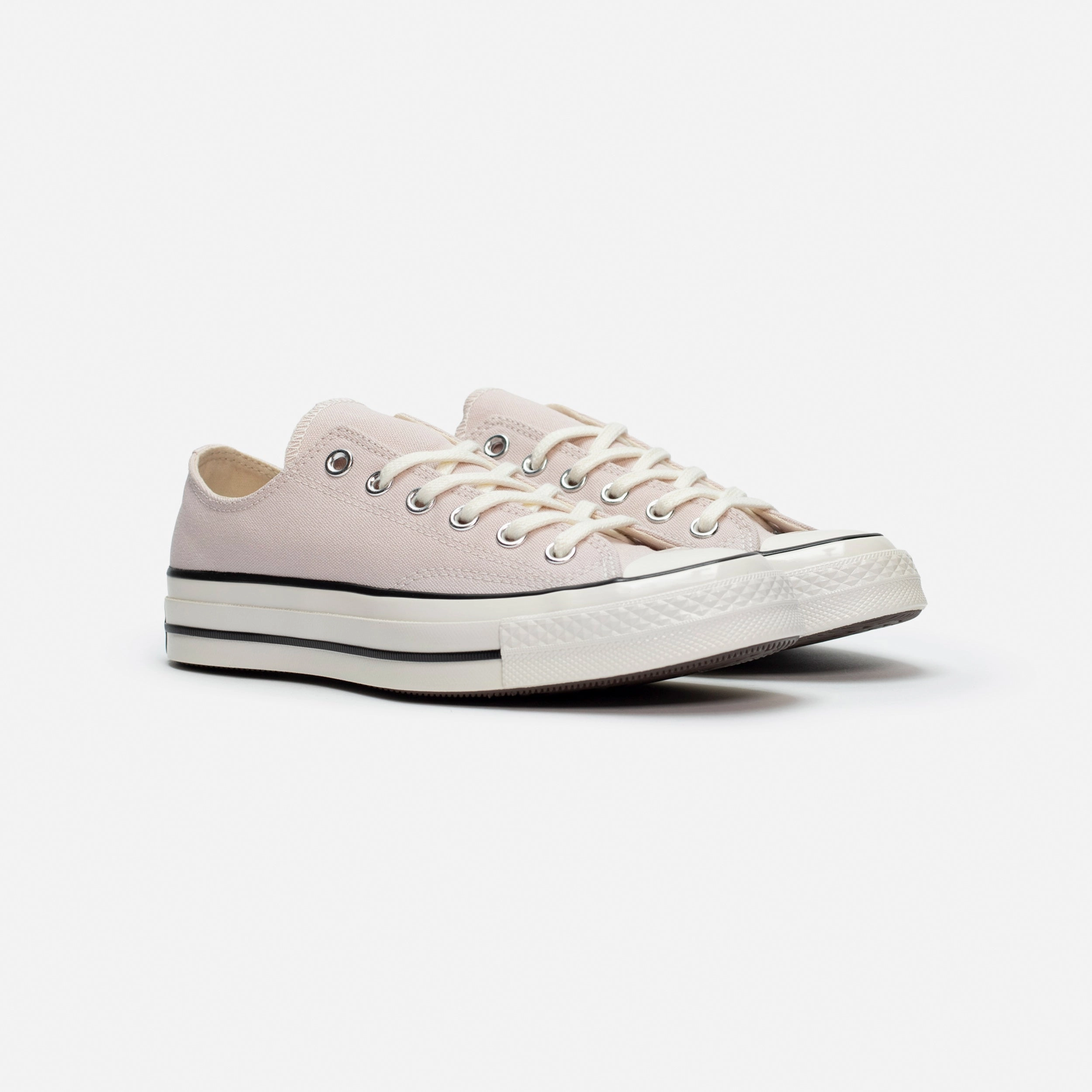 No Slip On-the-Go Wear Chuck 70
