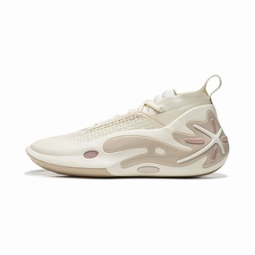 Classic Feel Way of Wade 11 "Restage" Ultra Flex Grooves Responsive ride