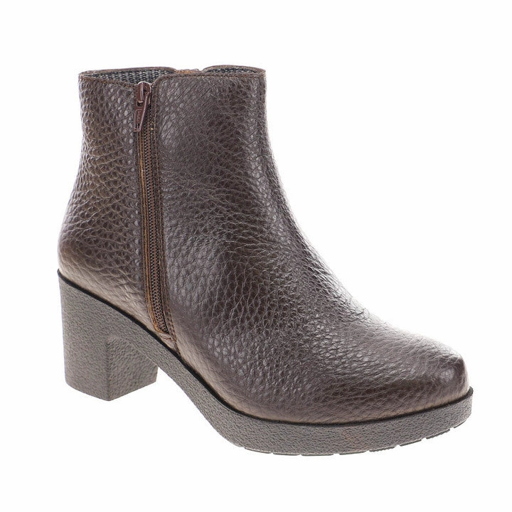 Slip Resistant Night Travel Sovella Women's Kelly