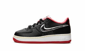 ArchSupport Air Force 1 Low GS "H-Town"