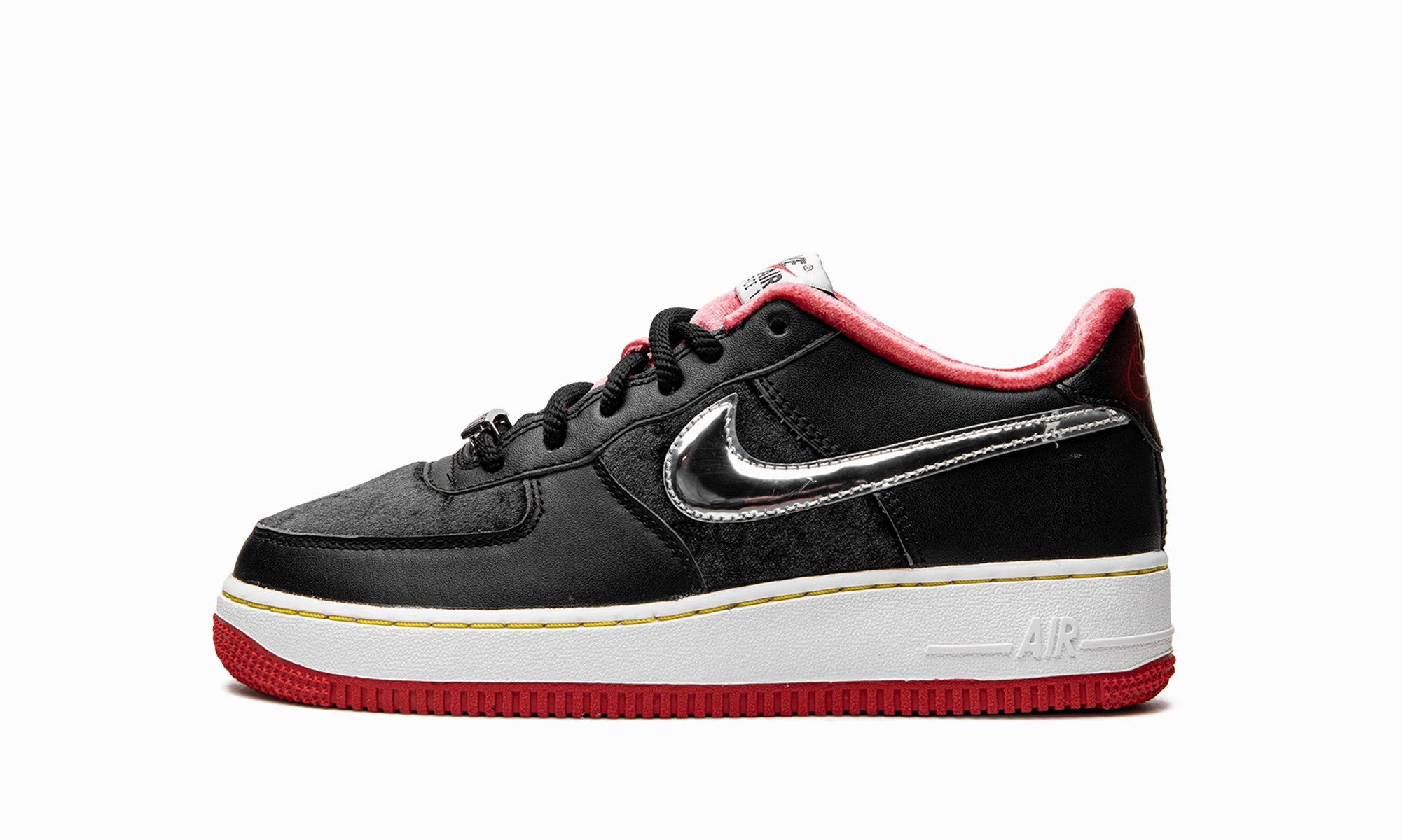 ArchSupport Air Force 1 Low GS "H-Town"