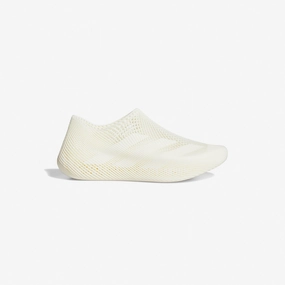 Seismic Reduction Climacool