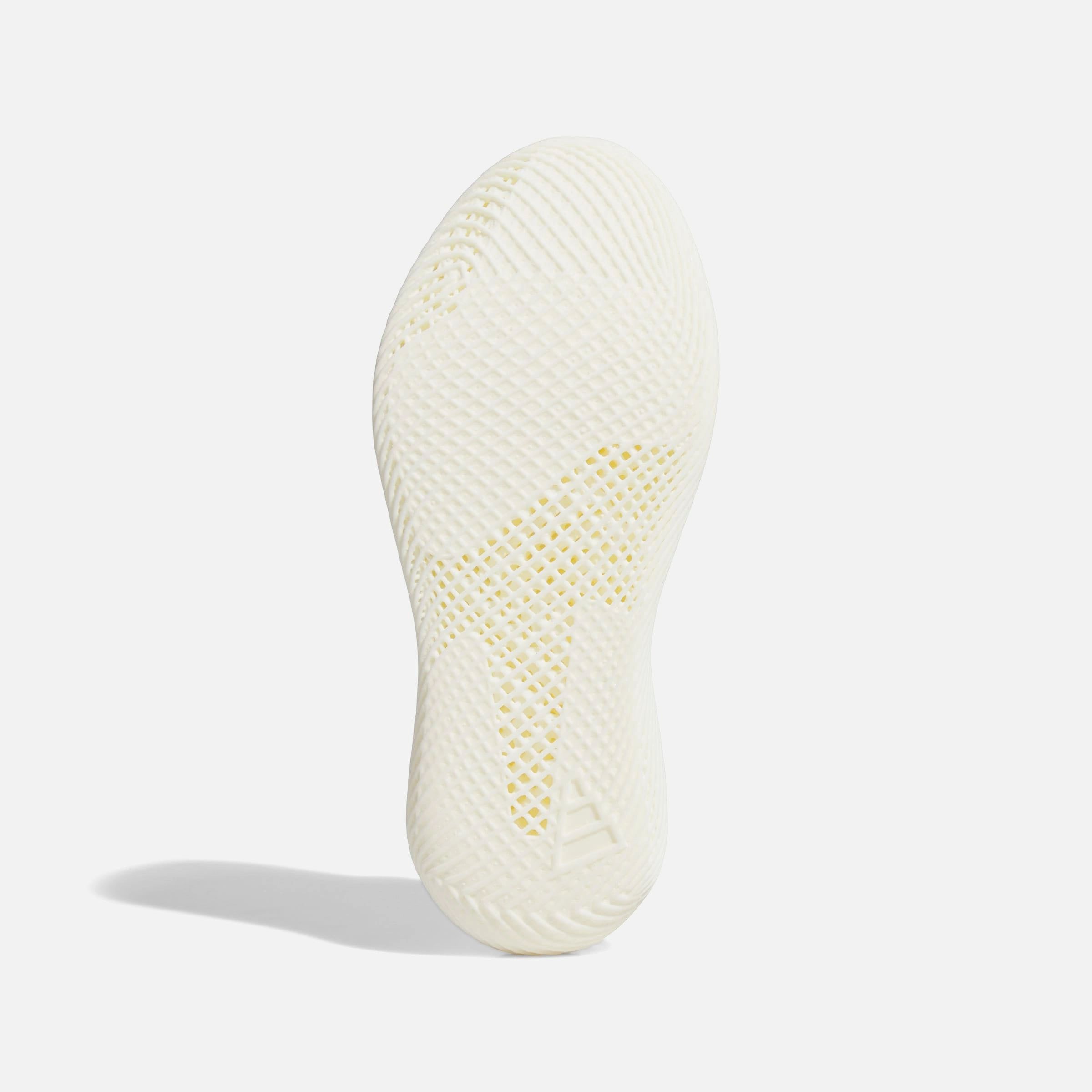 Climacool Impact Diffusion Layer