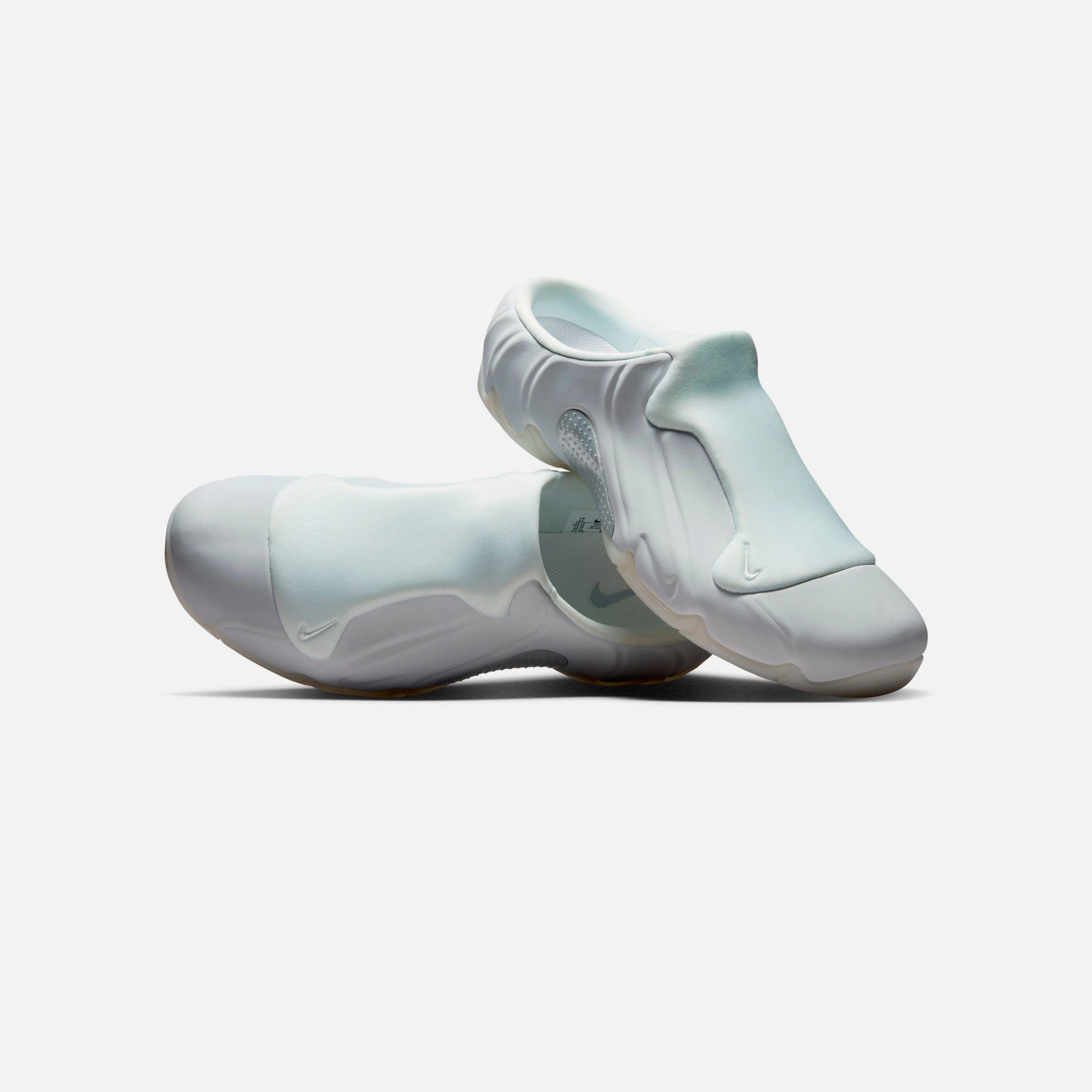 Urban Inspired Endurance Ready Clogposite