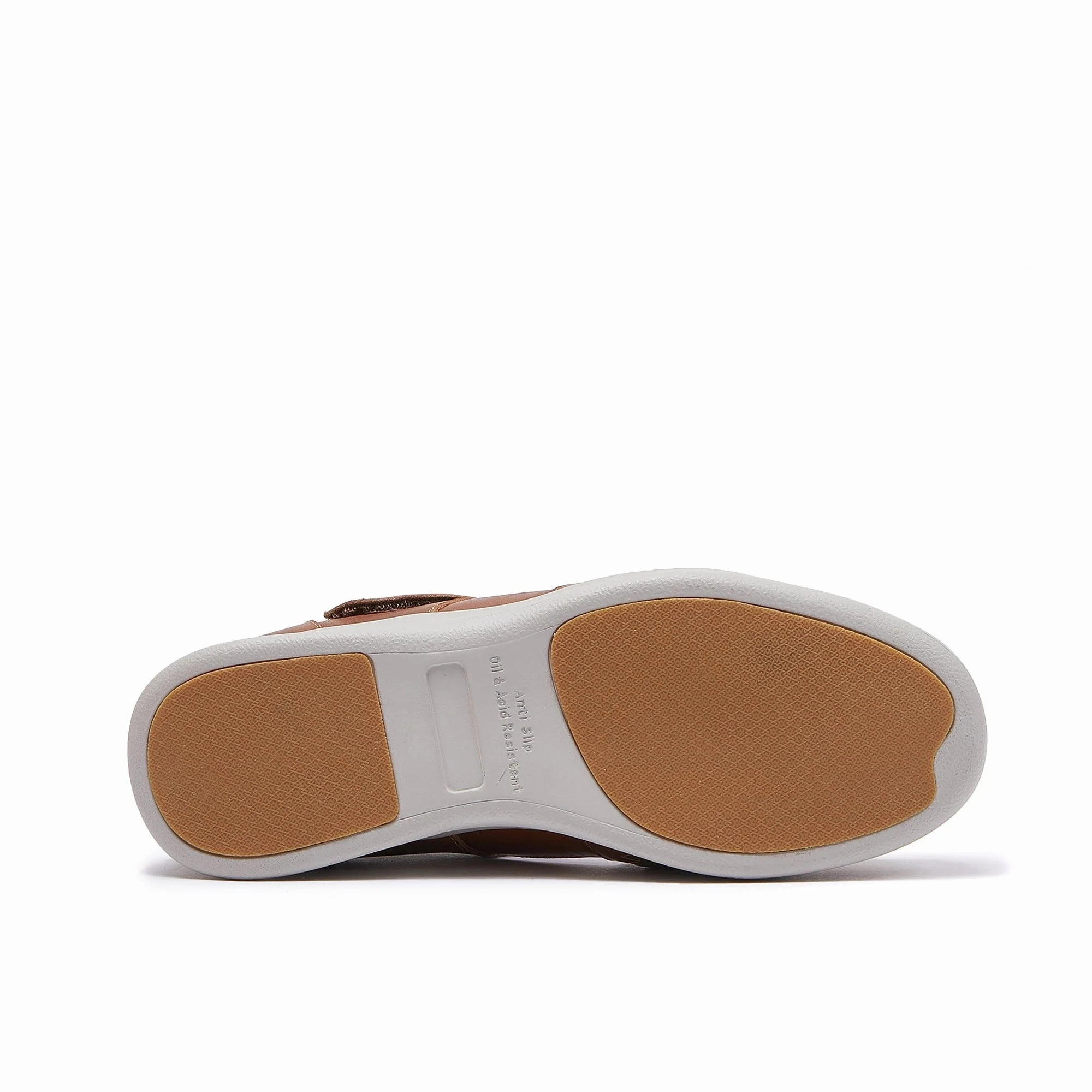 Catch - Dark Tan Anti Slip