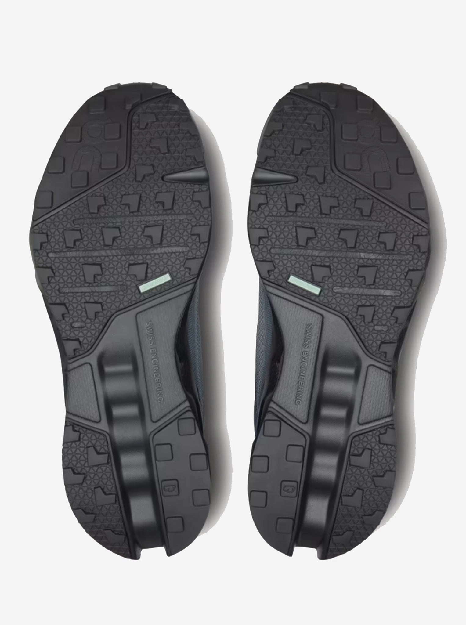 Cloudsurfer Trail Mens loops