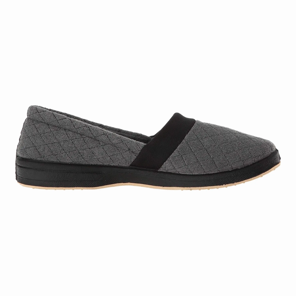 On Road Unisex Design Coddels 2 Slipper