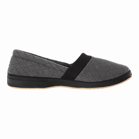 On Road Unisex Design Coddels 2 Slipper