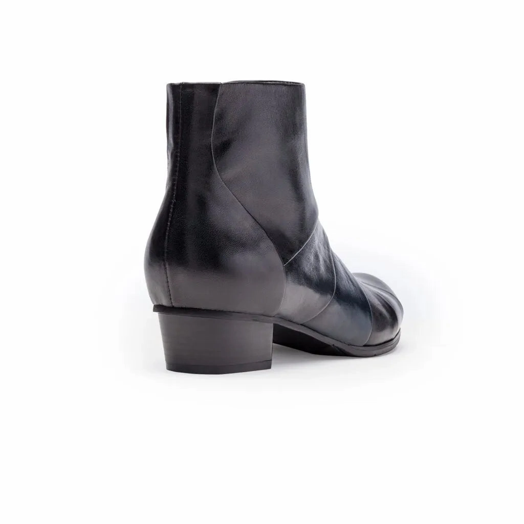 Quick Drying Functional Minimalist Stefany - 172